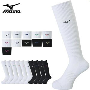 lR|X ~Ym o[{[ \bNX O\bNX Y fB[X  nC\bNX T|[g `[ C ~ e[p[҂  V2MX8009 MIZUNO  