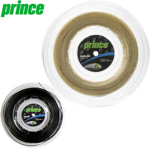 lR|X vX Kbg  dKbg R EMBLEM CON16 200M XgOX MA ϋv }`tBg XibvobN R[eBO Rg[ ANZT[ p pi