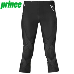 lR|X vX pc fB[X Xgb`pc WFl[^[ Z~O ^Cc Xpbc Ci[ EGA T|[g T|[^[ PA K[h g zf nCXybN