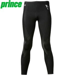 lR|X vX pc fB[X Xgb`pc CW-X O^Cc Xpbc Ci[ EGA T|[g T|[^[ K[h g nCXybNf zf ejX }`X