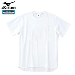  lR|X ~Ym X|[cEGA Y g[jOVc 87WT300 MIZUNO  TVc zCg }`X|[c jO W tBbglX 싅 oXPbg{[ g[jOEGA