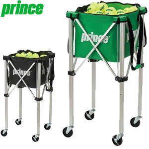 vX {[JS  BALL BASKETS PL064 {[oXPbg bNsLX^[t  {[ LX^[ [pL[obO  ANZT[ p pi  ejX  