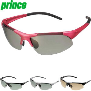 vX TOX  @\tΌTOX Fዾ ΌY UVJbg \m[Ypbh pZ~n[hP[Xt tBbg X|[eB[ ANZT[ p pi 