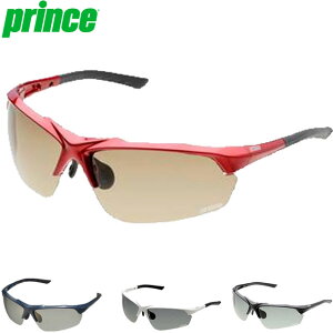 vX TOX  @\tΌTOX Fዾ @\ Ό@\ UVJbg \m[Ypbh tBbg ⃏Ch^Cv pZ~n[hP[Xt X|[eB[ A