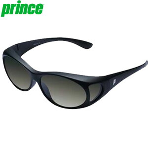 メガネ プリンスの人気商品 通販 価格比較 価格 Com