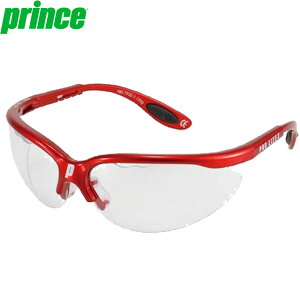 メガネ プリンスの人気商品 通販 価格比較 価格 Com