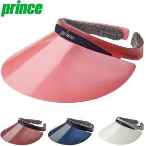 vX Lbv  CAP Xq ToCU[ oCU[ n Vv z UVPA z RۖhL `L ANZT[ v[[ ejX }`X|[c p pi  ^ 