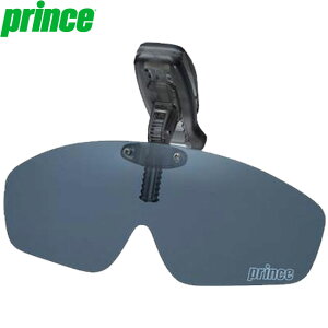 メガネ プリンスの人気商品 通販 価格比較 価格 Com