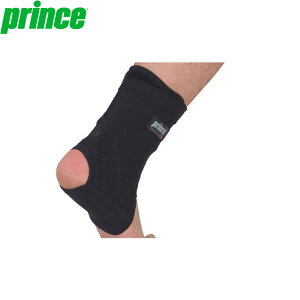 �v�����X �T�|�[�^�[ ��� �n�C�p�t�H�[�}���X�v���~�A���A���N�� �T�|�[�g �K�[�h ���� �Œ� ���� ���� �֐� �e�j�X �}���`�X�|�[�c �p�� �p�i ���� �^�� ���� ���K �g���[�j���O M-L Prince SU7