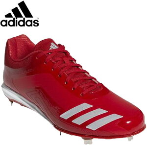 野球スパイク スニーカーの人気商品 通販 価格比較 価格 Com