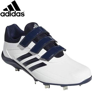 野球スパイク スニーカーの人気商品 通販 価格比較 価格 Com