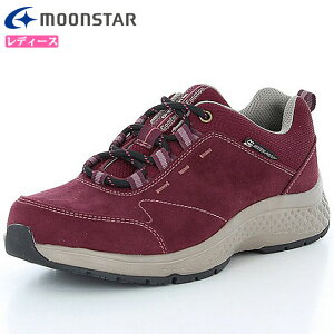 [X^[ EH[LO V[Y fB[X SPLT L172 12322269 MOONSTAR 4E Ch Xj[J[ h