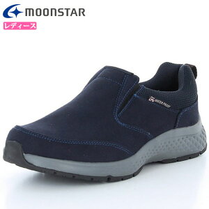 [X^[ EH[LO V[Y fB[X SPLT L173 12322275 MOONSTAR 4E Ch Xj[J[ h Xb|