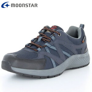 [X^[ EH[LO V[Y Y SPLT M195 12322315 MOONSTAR 4E Ch h Xj[J[