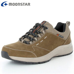 [X^[ EH[LO V[Y Y SPLT M196 12322321 MOONSTAR 4E Ch h Xj[J[