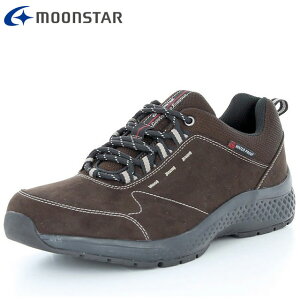 [X^[ EH[LO V[Y Y SPLT M196 12322323 MOONSTAR 4E Ch h Xj[J[