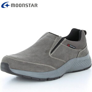 [X^[ EH[LO V[Y Y SPLT M197 12322337 MOONSTAR h 4E Ch Xj[J[