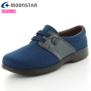 [X^[ V[Y fB[X NeN L018 12421865 MOONSTAR RtH[g y