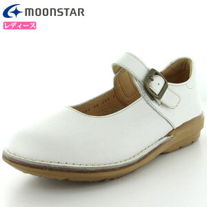 [X^[ V[Y fB[X SLxg01 zCg 42600041 MOONSTAR { CtX^C JWAV[Y 3E vC ɂ₳ǂ ͂