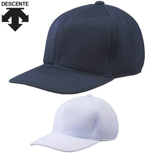 Cap ベースボールキャップの人気商品 通販 価格比較 価格 Com