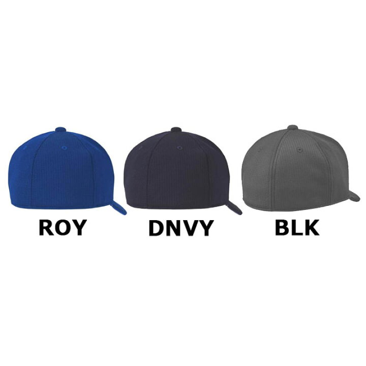 デサント キャップ 一般 野球帽 アメリカンキャップ ベースボールキャップ CAP 帽子 アクセサリー 用具 用品 小物 ウエア 丸型 深め プロ仕様 ポリエステル 野球 ベースボール BASE BALL スポーツ 試合 練習 54-62 DESCENTE C7800 IMOTO SPORTS レワード 野球アクセサリ・小物 練習用キャップ/M型/半メッシュ/六方(CP-502)