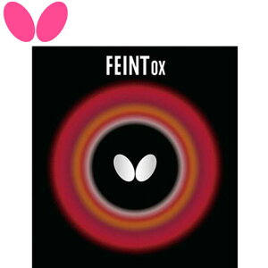 lR|X o^tC o[  tFCg OX cuo[1 cu oX UI I f\NCbNt 싅 e[uejX s| X|[c g[jO tB