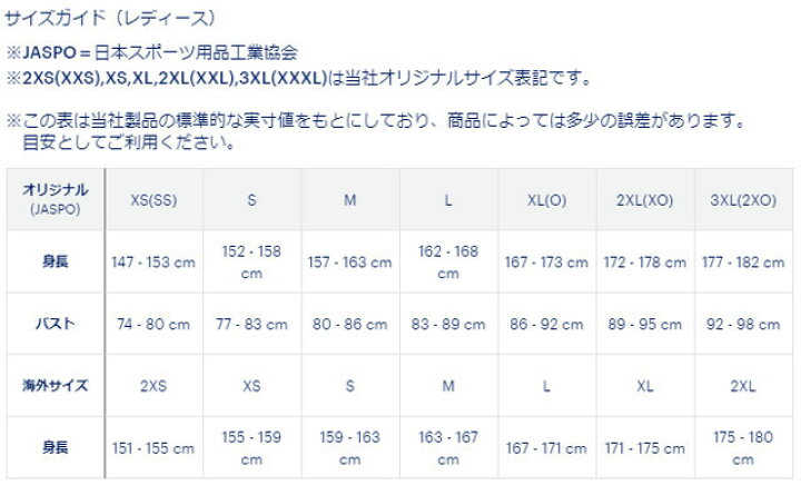 最大59 Offクーポン ネコポス Asics トレーニングウエア クールショートスリーブトップ 12a792 半袖 Tシャツ レディース ランニング アシックス Bio Queen De