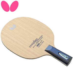 o^tC Pbg  yPbg Ci[tH[X C[ ALC.S - CS y Ci[t@Co[ 5 A[g J[{ 싅 e[uejX s| X|[c g[j