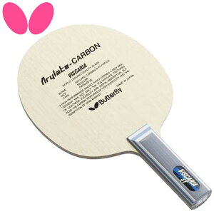 o^tC Pbg  VF[NPbg rXJA - ST VFCNPbg Up A[gJ[{ڃPbg ^ 싅 e[uejX s| X|[c g[jO tBbg