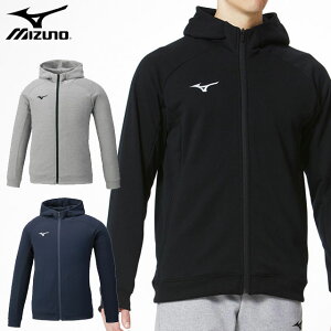 ~Ym g[jOEGA Y fB[X XEFbgVc tWbvt[fB[ MIZUNO 32MC0177 p[J[ |GXe100f X^_[hȃVGbg