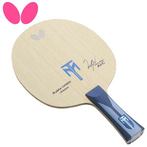 o^tC Pbg  VF[NPbg eB{ ALC FL VFCNPbg eBE{I gpf 5 A[g J[{ 싅 e[uejX s| X|[c g[