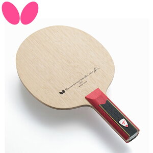 o^tC Pbg  VF[NPbg J SUPER -AN VFCNPbg X[p[ZLJ[{Pbg JI J U 싅 e[uejX s| X|[c g[jO 