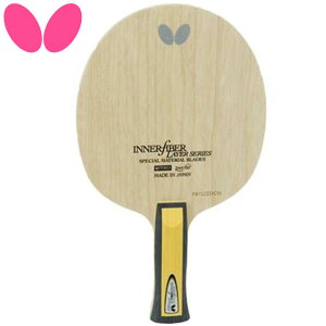 o^tC Pbg  VF[NPbg Ci[tH[X C[ ZLC AN VFCNPbg Up \f 5 ZLJ[{ 싅 e[uejX s| X|[c g[j