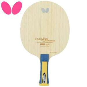 o^tC Pbg  VF[NPbg Ci[V[h C[ ZLF FL VFCNPbg Jbgp Ci[t@Co[ 5 ZLt@Co[ 싅 e[uejX s| X|[c 