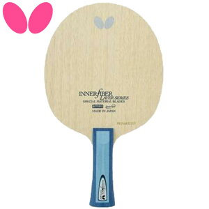 o^tC Pbg  VF[NPbg Ci[tH[X C[ ALC FL VFCNPbg Ci[t@Co[ 5 A[g J[{ 싅 e[uejX s| X|[c 