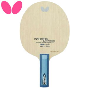 o^tC Pbg  VF[NPbg Ci[tH[X C[ ALC.S ST VFCNPbg Ci[t@Co[ 5 A[g J[{ 싅 e[uejX s| X|[c 