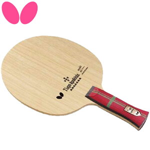 o^tC Pbg  VF[NPbg A|jA ZLC - AN VFCNPbg A|jAI gpf U^ 5 싅 e[uejX s| X|[c g[jO tBbg