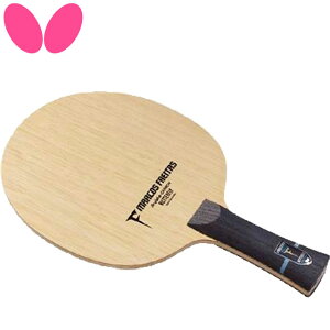 o^tC Pbg  VF[NPbg tC^X ALC FL VFCNPbg tC^XI Jf 5 A[g J[{ 싅 e[uejX s| X|[c g