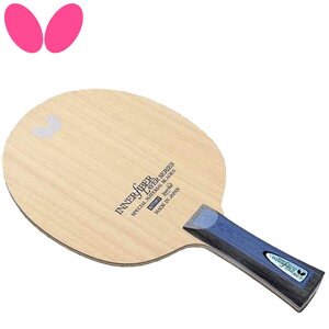 o^tC Pbg  VF[NPbg Ci[tH[X C[ ALC.S FL VFCNPbg Ci[t@Co[ 5 A[g J[{ 싅 e[uejX s| X|[c 