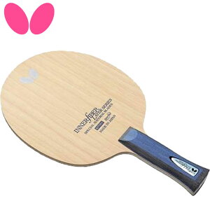 o^tC Pbg  VF[NPbg Ci[tH[X C[ ALC.S AN VFCNPbg Ci[t@Co[ 5 A[g J[{ 싅 e[uejX s| X|[c 