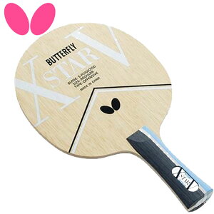 (Z)04 o^tC Pbg  VF[NPbg GNX^[5 FL VFCNPbg 5 Up pf 싅 e[uejX s| X|[c g[jO tBbglX ^