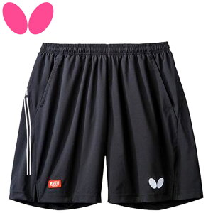 lR|X o^tC n[tpc Y fB[X jZbNX SC n[tpc Q[pc V[c {gX EGA z y 싅 e[uejX s| X|[