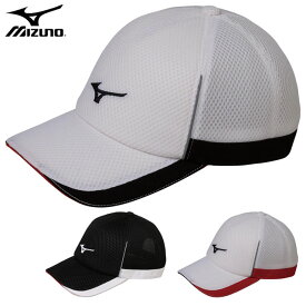 楽天市場 Osp キャップの通販