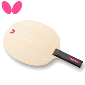 o^tC Pbg  VF[NPbg TCPbgErbO VFCNPbg ANZT[ ObY 싅 e[uejX s| X|[c g[jO tBbglX ^ 