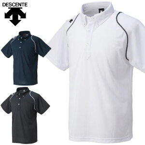 ()04 lR|X fTg 싅 EGA Y  {^_E|Vc DTM4600 DESCENTE z Vc `[  X|[cEGA