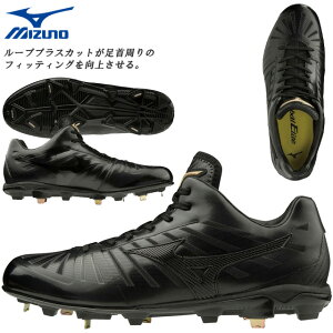 ~Ym 싅 XpCN    2E Y fB[X O[oG[g PS2 \tg{[ jZbNX MIZUNO 11GM2010