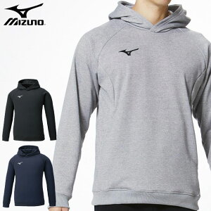 ~Ym g[jOEGA Y fB[X XEFbgVc vI[o[t[fB[ MIZUNO 32MC0176  p[J[Vc hJS X^_[hȃVGbg