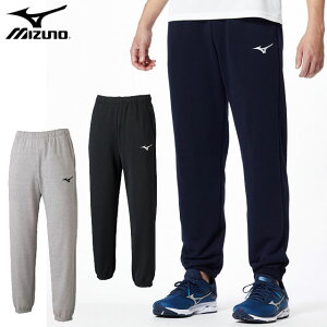 ()12 ~Ym g[jOEGA Y fB[X XEFbgpc MIZUNO 32MD0175 Opc hJS X^_[hȃVGbg X|[cEGA