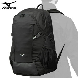 スポーツバッグ シューズ収納 リュックの人気商品 通販 価格比較 価格 Com