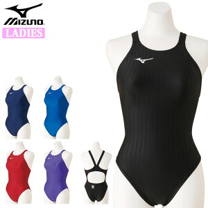 ()38 ~Ym XC j fB[X jpnCJbg [XI[vobN MIZUNO N2MA0222 JbvtbNt Rjbgf j